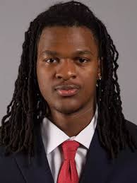 Oklahoma State All Time Defensive Back Recruits