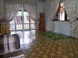 We did not find results for: Style Kan Langsir Sliding Door Jenis Bukak Tepi