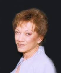 Nancy E. Ranalletta Obituary