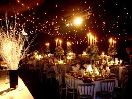 Pin By 21st Birthday Party Brisbane On Honours 2015 21st Birthday Party Themes Birthday Party 21 21st Birthday Themes