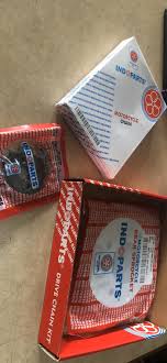 Salah satu proyek besarnya adalah pembangunan jembatan suramadu yang kini sudah dimanfaatkan oleh masyarakat. Jual Gearset Paket Plus Rantai Honda Revo Absolute Blade Kwb Indoparts Kota Tangerang Rodamas2 Tokopedia
