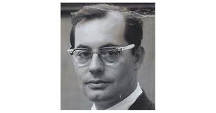 Sam Battista Obituary (2015)