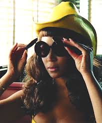 Glasses cowgirl GIF - Find on GIFER
