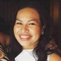 Fatima Duran's Instagram, Twitter & Facebook