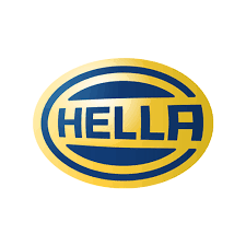 びんgsえあttぇw hella go to www bing comhella go to www bing com hella ogo … admin january 8, 2020 96 people used more offers of store ›› get coupon event. Markenlexikon Hella