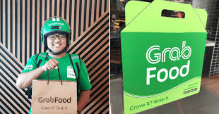 Jadi, bagaimana nak daftar sebagai grab food rider di malaysia? Cara Mendaftar Sebagai Grab Food Lima