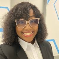 20+ "Pryce" profiles