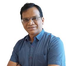 Dentists in Vadodara: Crafting Radiant & Lasting Smiles Daily