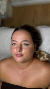 EBBI COSMETICS & ACADEMY (@ebbi.cosmetics) · Leverkusen