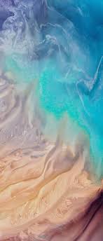 Iphone Xr Wallpaper 4k Beach Mywallpapers Site In 2020 Ios 11 Wallpaper Apple Wallpaper Iphone Samsung Wallpaper