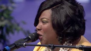 Spiritual Awakening Coverage