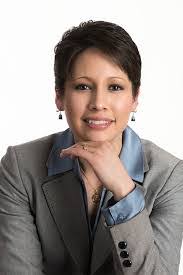 Monique Dodd's Instagram, Twitter & Facebook