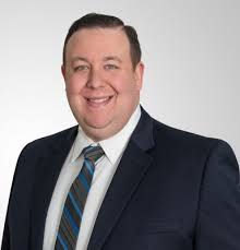 Taft, Anna, 3012 Glenmore Ave, Cincinnati, OH 45238, US