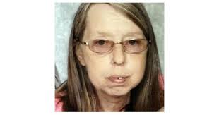 Dorothy Mae Broadstone Ayers Obituary (2025)