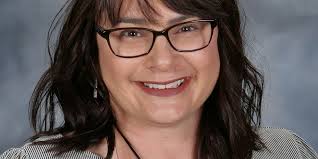 Campus Ministry • Carondelet High School