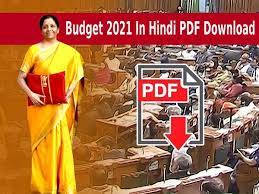 Shanmukham chetty on 26 november 1947. Budget 2021 In Hindi Pdf Download à¤¬à¤œà¤Ÿ 2021 à¤¹ à¤¦ à¤ª à¤¡ à¤à¤« à¤¡ à¤‰à¤¨à¤² à¤¡ à¤•à¤° à¤‡à¤¨à¤•à¤® à¤Ÿ à¤• à¤¸ à¤¸ à¤² à¤¬ à¤œ à¤¨ à¤ Budget 2021 In Hindi Pdf Download Union Budget 2021 Income Tax Highlights Expectations Nirmala Sitharaman