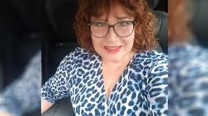 Walter Corrales se inspira en el fútbol para escribir su libro