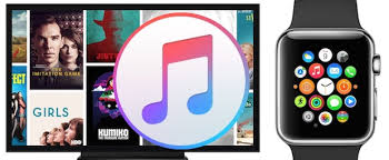 Menambahkan Musik ke Apple