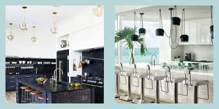 The brightness and color for all kitchen lighting is as important as placement of the fixtures. 65 Gorgeous Kitchen Lighting Ideas Modern Light Fixtures