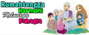 13 dalam memenuhi peranannya, istri dapat melakukan banyak hal untuk mengurus keluarganya. Cara Membangun Keluarga Sakinah Menurut Islam