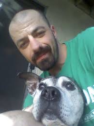 James Cizek Obituary