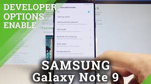 Sep 13, 2021 · galaxy note 4 android development (snapdragon) xda developers was founded by developers, for developers. Samsung Galaxy Note 9 Guida Sblocco Bootloader Recovery Twrp Root Magisk Oem Patch Ed Efs By Outofbit