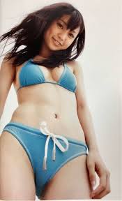 □ 大島優子写真集優子のありえない日常AKB48 美乳美女セクシーグラマー美脚美尻スレンダー送料210－Funbid香港本地日本代購網站