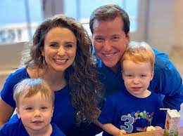 A page for describing funny: Audrey Murdick Bio Age And Facts About Jeff Dunham S Wife