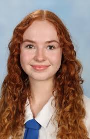 Southeast QLD school captains of 2022 reveal their future plans