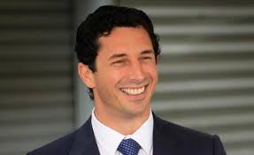 Seven needs to adapt: Ryan Stokes