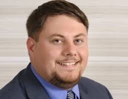 Palmer promoted to VP at The Lester Group