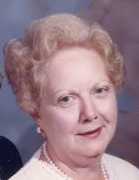 Josephine E. Davelli