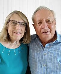 Maria Pyle's Instagram, Twitter & Facebook