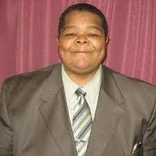 James Redditt's Instagram, Twitter & Facebook