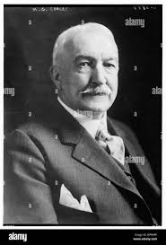 Cooley Black and White Stock Photos & Images