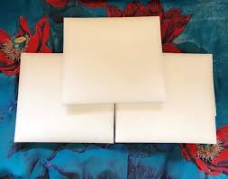 We did not find results for: Streak Free Cleaning Cloth 3 Cloth Pack Streak Free Cleaning Products