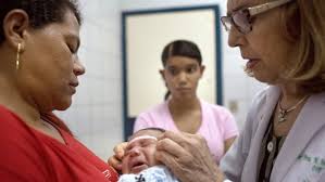 Maybe you would like to learn more about one of these? Who Analyse Zu Zika Ursache Von Hirnschaden Und Guillain Barre Syndrom Aber Noch Fragen Offen