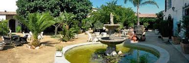 Book your hotel in las cumbres and pay later with expedia. Hotel Las Cumbres Offizielle Tourismus Webseite Von Andalusien