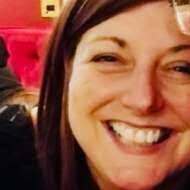 Froebel Practitioner Network