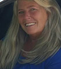 10817 N Edison Ave, Tampa, FL 33612