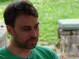 John Soares has had a pretty epic adventure in Oregon wine, and our  interview with him