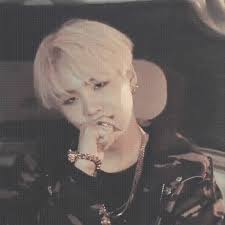 In order to differentiate his work from that of his work as suga, he developed the alter ego agust d, which is derived from the initials dt, . 8tracks Radio Suga Aka Agust D 8 Songs Free And Music Playlist