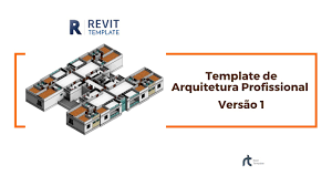 Effective march 30, 2020, autodesk will discontinue the revit live cloud service. Template Arquitetura Professional Revit 2017 E 2018 Revit Template Bim Youtube