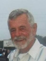 Cody L. Hatfield Obituary April 7, 2017