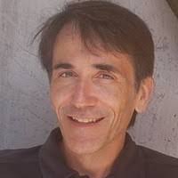 100+ "Rick Ruth" profiles