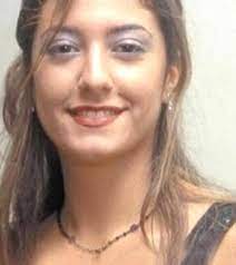 Kıvanç tatlıtuğ'un eşi başak dizer, kendi tasarladığı ürünlerin tanıtımı için birce akalay'ı kullandı. Basak Dizer In 18 Yasindaki Hali Ortaya Cikti Son Dakika Magazin