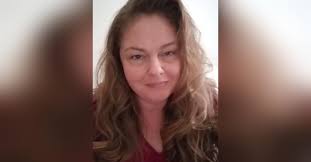 Obituary information for Tanya E. Mahlmeister