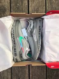 Yesterday At The Pumpkin Patch Sneakers Sneakers Sneaker Head Fresh Shoes