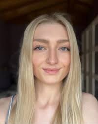 Tanjas Raum für Schönheit