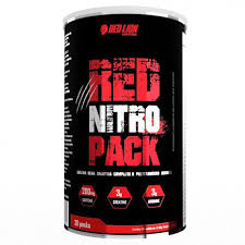 MEGA PACK UN